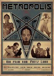 Pin On Movies