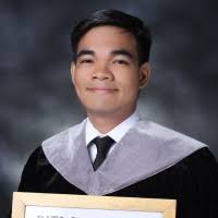 100+ "Rey Adrian" profiles