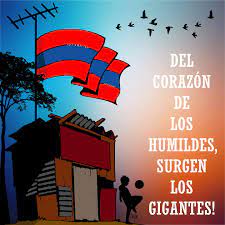 Cerro porteño from paraguay is not ranked in the football club world ranking of this week (03 may 2021). Dibujos De Cerro Porteno Publicacoes Facebook