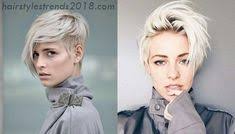 25 punk rock grandma hairstyles ideas to save today