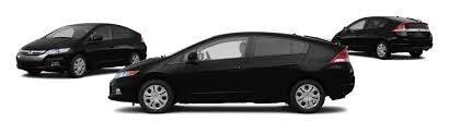 Image result for Crystal Black 2012 Honda