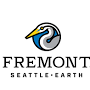 Fremont from www.fremontbrewing.com