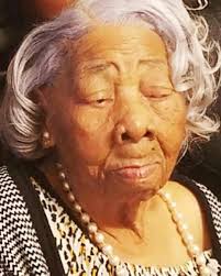 Marian White Obituary (2020)