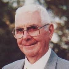 Contributions to the tribute of George Pike