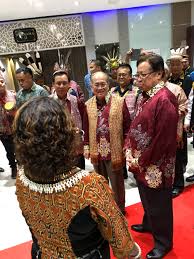 Sids unit taman malihah fasa 1 kuching branch 20th anniversary on 5th october 2019 at penview convention centre demak. State Gawai Dayak Celebration 2018 At Penview Convention Centre Pcc Demak 23 June 2018 Dayak Cultural Foundation 254661 A