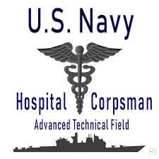Navy Hospital Corpsman Atf Program