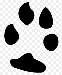 Traces of a hare rabbit foot print pig step rabbit tracks rabbit paw print deer silhouette vector forest animal tracks rabbit steps footprint animals bunny footprints. Rabbits Foot Png Images Pngegg