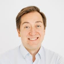 Stacy Melvin's Instagram, Twitter & Facebook