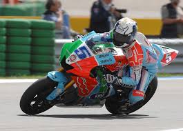 Colin Edwards 2007 Assen Colin Edwards Assen Edwards