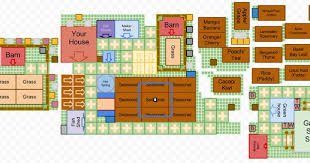 Harvest Moon A New Beginning Farm Layout Harvest Moon Game Harvest Moon Blue Moon Photography