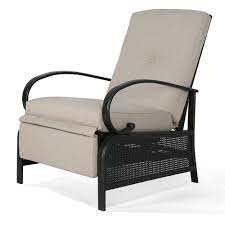 Adorn your patio space in elegant and comfortable style with outdoor chaise lounge chairs from frontgate. 11 Best Outdoor Lounge Chairs You Can Buy On Amazon