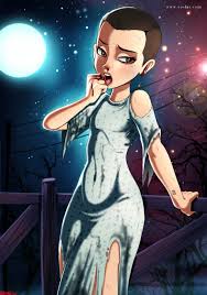 Page 1 | shadbase-comicsgallerystranger-things | Erofus - Sex and Porn  Comics