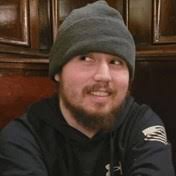 Kirchner Family Obituaries