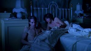 Watch Online - Heidi von Palleske, Genevieve Bujold – Dead Ringers (1988)  HD 1080p