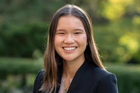 Past Summer Intern Scholars