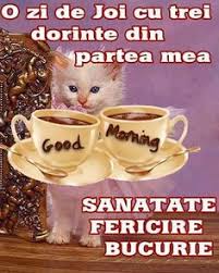 Am să o urc pe un piedestal și o voi proteja. 26 Joi Ideas BunÄƒ DimineaÈ›a Citate Ganduri Bune