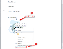 We did not find results for: Microsoft Word Briefkopf Briefvorlage Erstellen Und Gestalten Supportnet