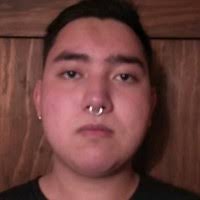 20+ "Aaron Camarillo" profiles