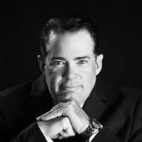 200+ "Buddy" profiles