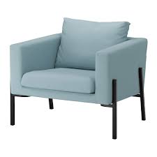 Koarp Fotel Orrsta Vilagoskek Ikea Armchair Ikea Armchair Ikea