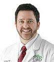 Dr. Todd T Stein, MD