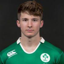 Ultimate Rugby Players, News, Fixtures and Live Results