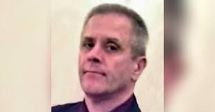 Max V. Hughes Obituary