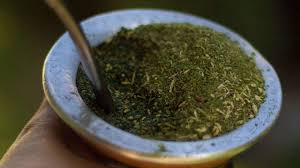 Последние твиты от mate desktop (@mate_desktop). In Paraguay Leveraging Thirst For Mate To Save Local Forests