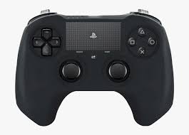 We have collected 35+ original and carefully picked. Clip Art Playstation Controller Drawing Playstation 4 Controller Mockup Hd Png Download Transparent Png Image Pngitem