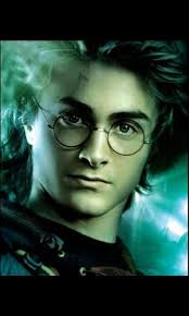 Harry Potter E Il Calice Di Fuoco Harry Potter Calice Di Fuoco Draco
