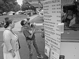 EXPRESSIONS of FREEDOM