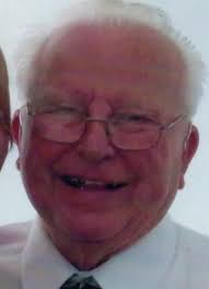 MICHEL KIROUAC Obituary (1923