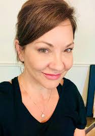 Stacey Jarvis's Instagram, Twitter & Facebook