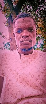 Maisha Jioni Friday Edition. Emmanuel Mwashumbe, Majimoto the shugaboy na  Dj 2one2. 3-7pm. #MwashumbeNaShugaboy.