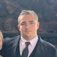 Wyatt Carter's Football Recruiting Profile