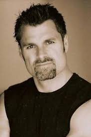 Suicide Squad (2016)