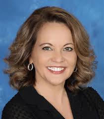 Guam Real Estate Broker