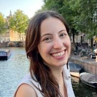 1500+ "Wiedmann" profiles