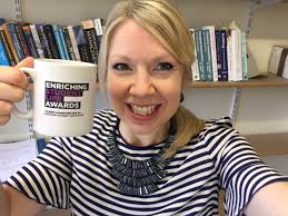 Eleanor Bell (@EleanorDartBell)