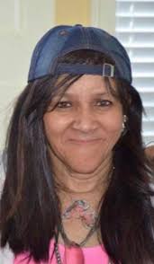 Fredericksburg.com: Obituaries published May 3, 2020