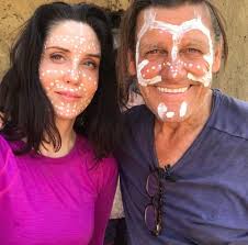 Bryan Fredrick Peterson Obituary April 5, 2025