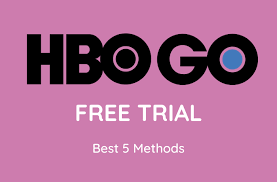 Some logos are clickable and available in large sizes. Hbo Go Free Trial April 2021 5 Possible Ways