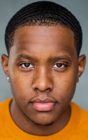 Александр Лобо Морено (Alexander Lobo Moreno): фильмы, биография, семья,  фильмография — Кинопоиск