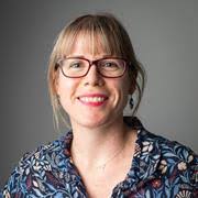 Deep time global change