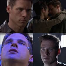 That's Quitter Talk: A Cam Mitchell Rant