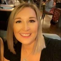 Vicky Hulse Email & Phone Number