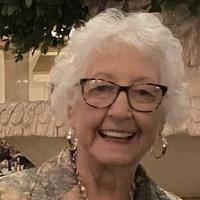 Search Margaret James Obituaries and Funeral Services