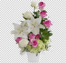 See more ideas about flower arrangements, floral arrangements, flowers bouquet. Garden Roses Flower Bouquet Floral Design Cut Flowers Bunga Mawar Flower Arranging White Artificial Flower Png Klipartz