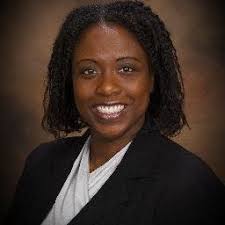 Ivory Roberts-Clarke (@ivoryrc1)