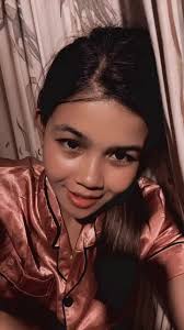 Angelo Alberto (@angeloalberto537)'s videos with original sound